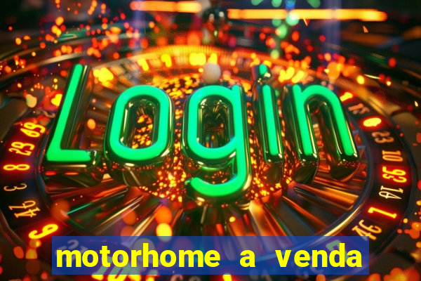 motorhome a venda barato olx porto alegre rs